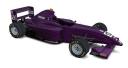 Formula Mazda