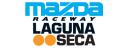 Laguna Seca