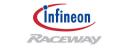 Infineon