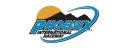 Phoenix International Raceway