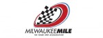 The Milwaukee Mile