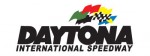 Daytona International Speedway